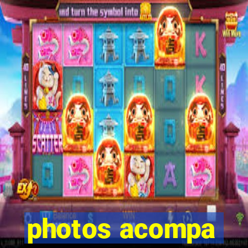 photos acompa